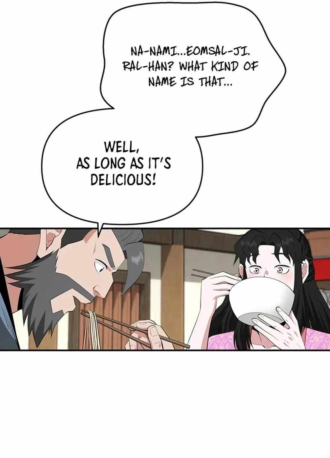 Chapter 38 — page 30