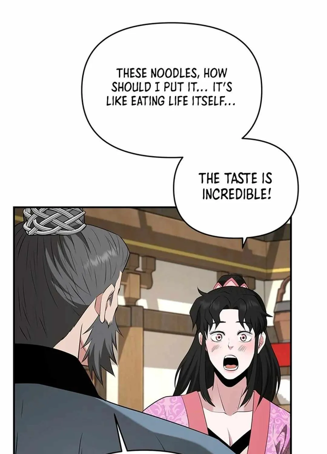 Chapter 38 — page 31
