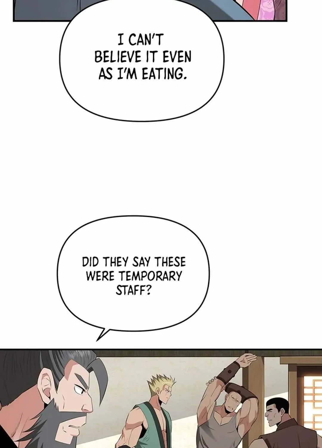 Chapter 38 — page 32