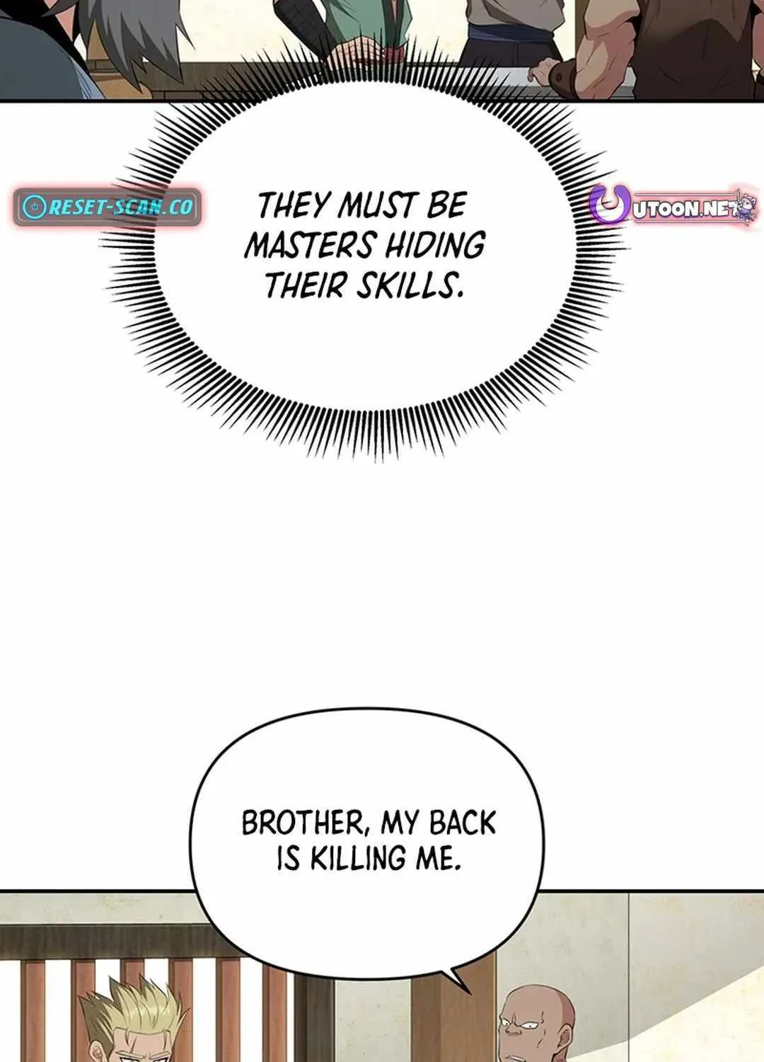 Chapter 38 — page 33