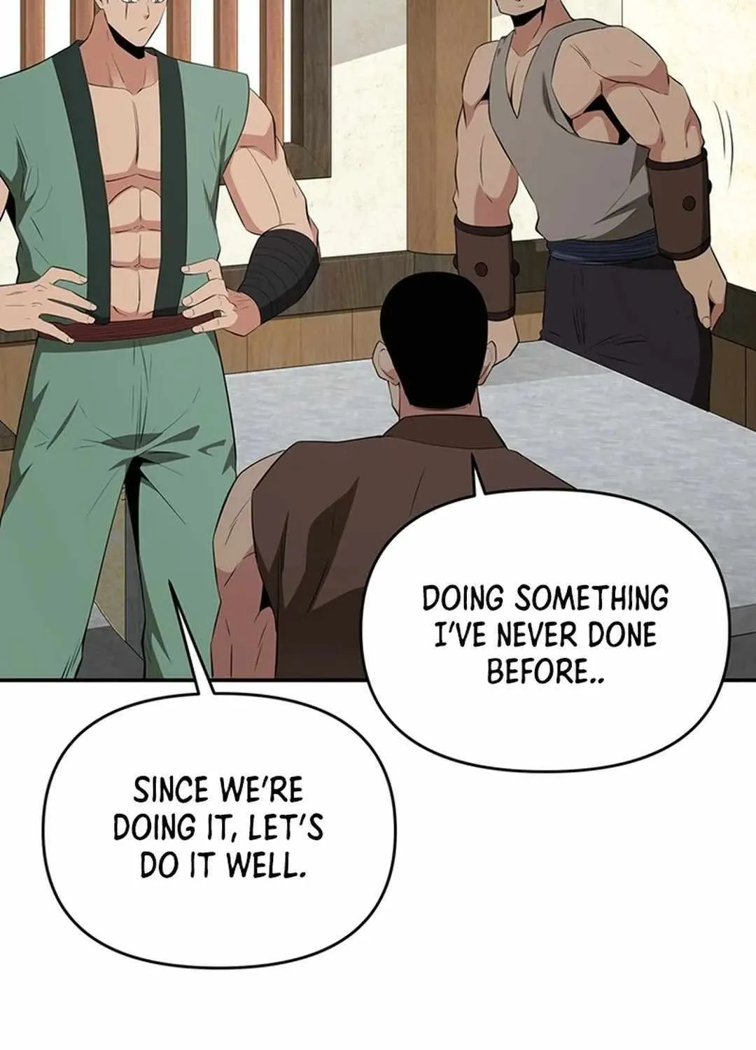 Chapter 38 — page 34