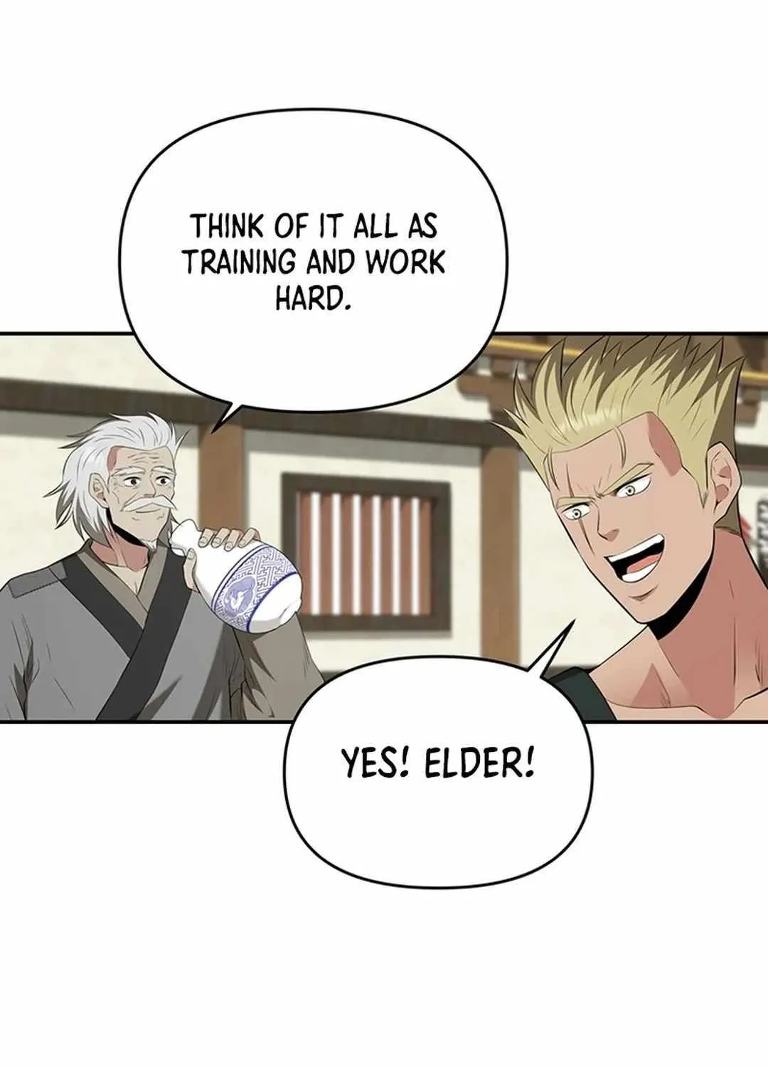 Chapter 38 — page 35