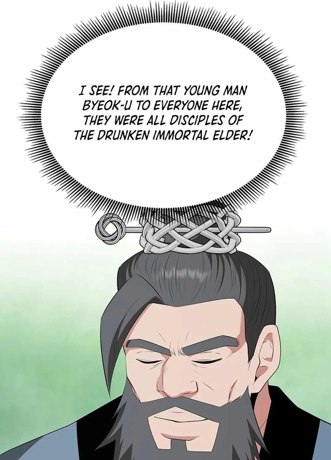 Chapter 38 — page 37