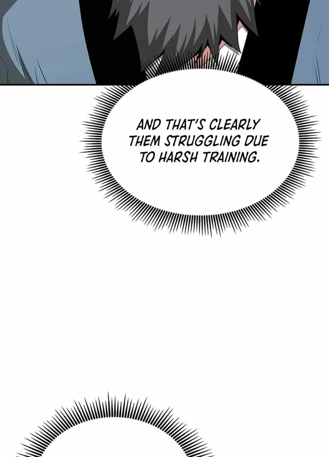Chapter 38 — page 38
