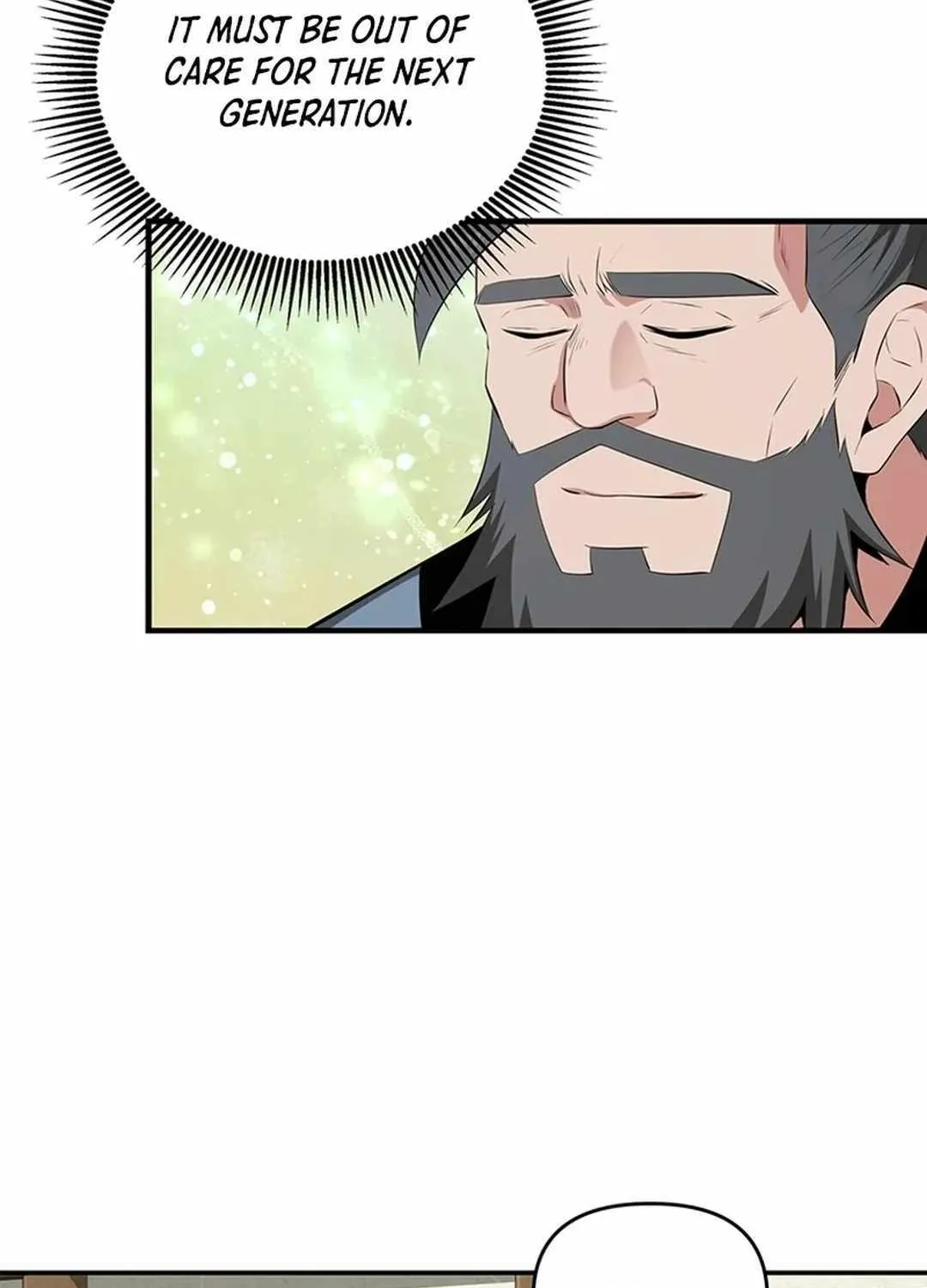 Chapter 38 — page 39