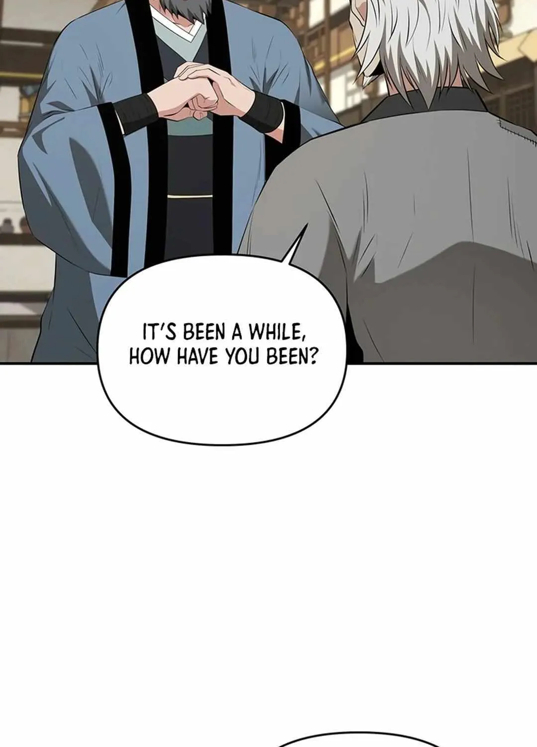 Chapter 38 — page 4