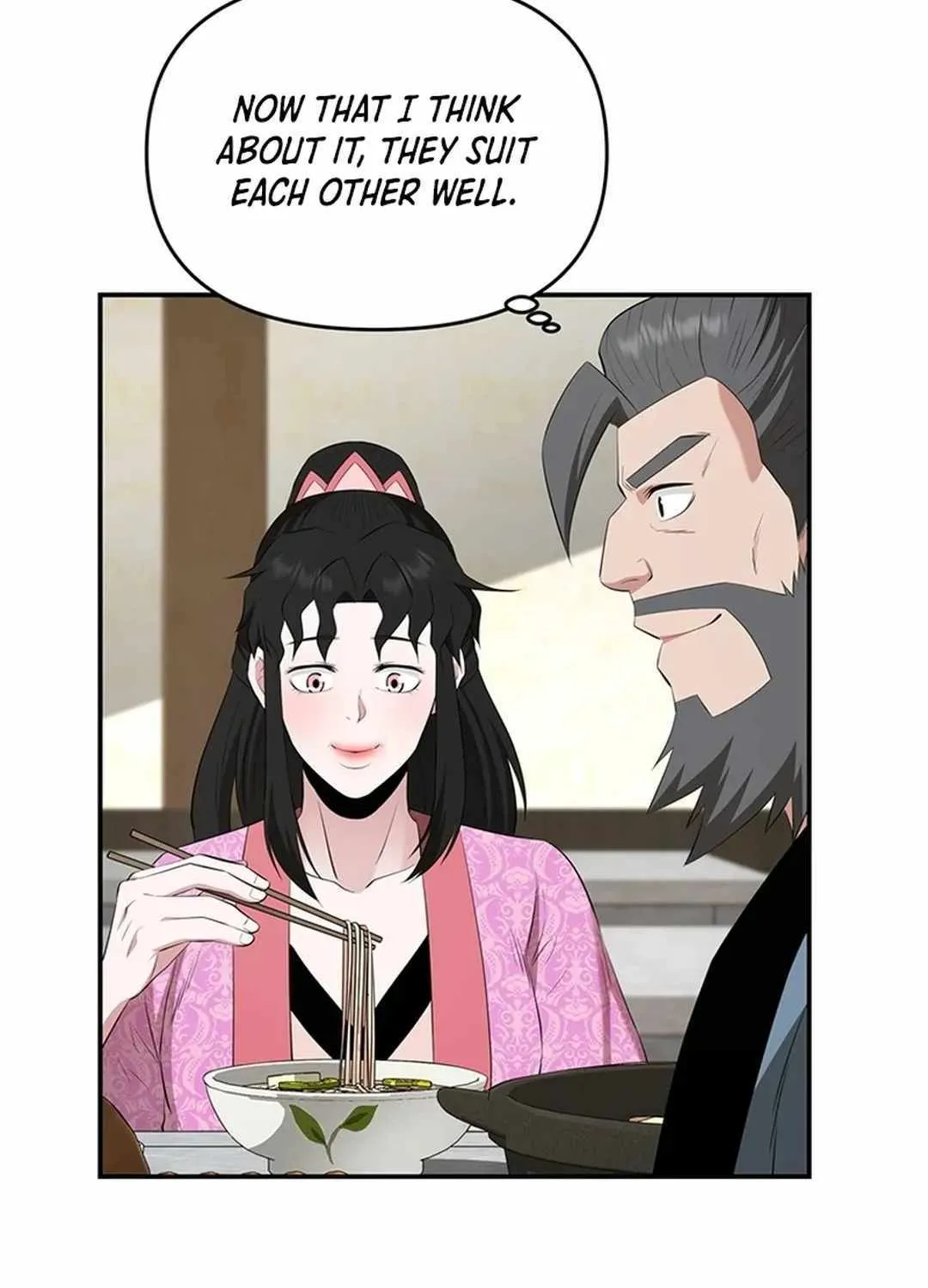 Chapter 38 — page 41