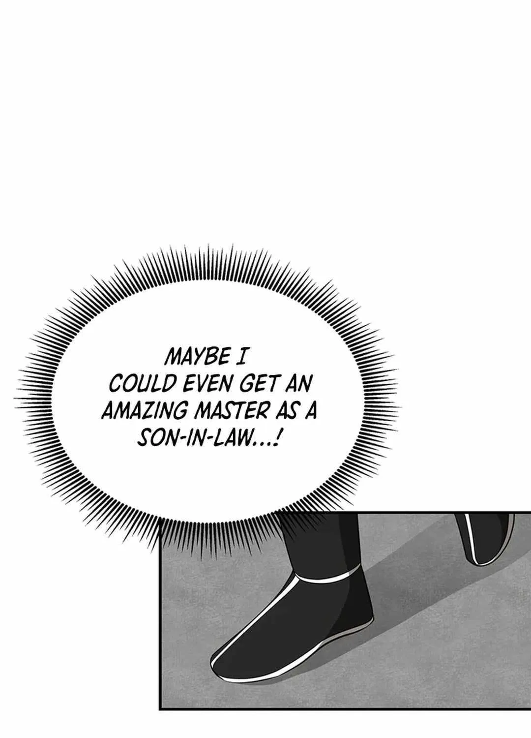 Chapter 38 — page 42