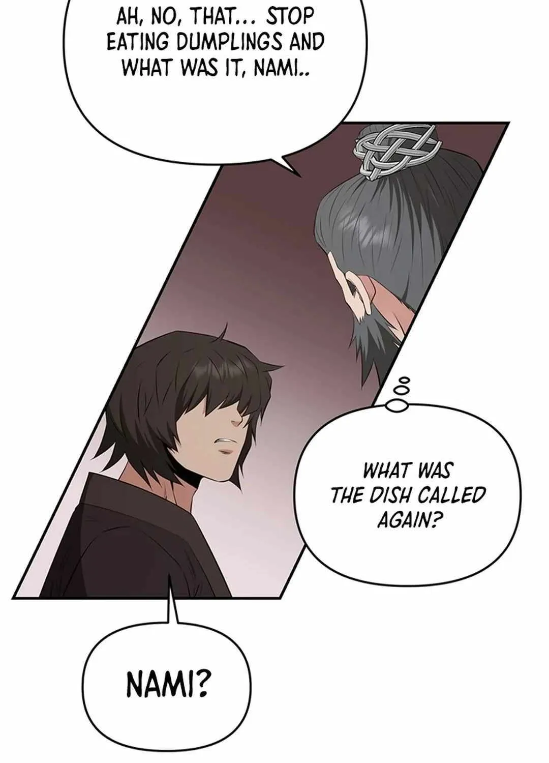 Chapter 38 — page 47