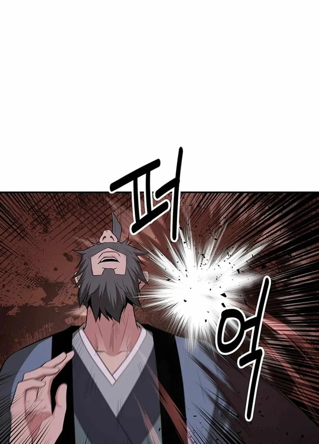 Chapter 38 — page 48