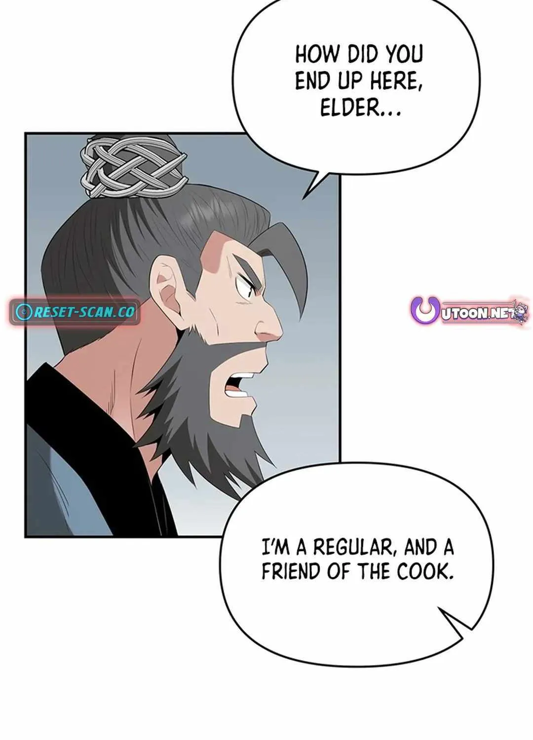 Chapter 38 — page 5