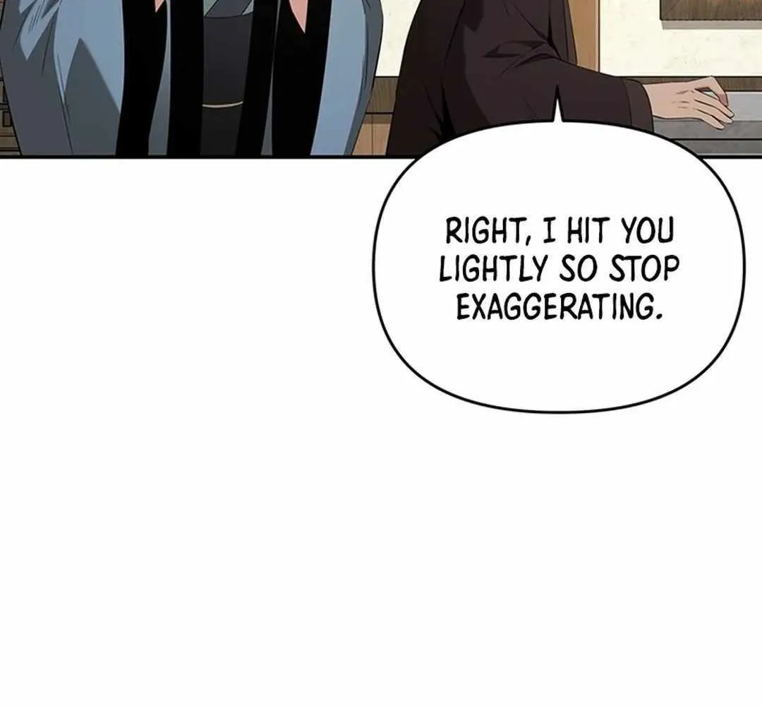 Chapter 38 — page 50