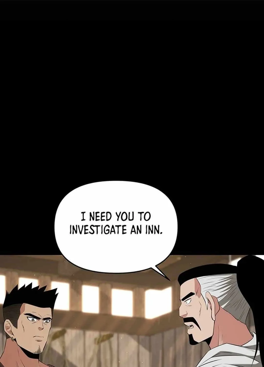 Chapter 38 — page 56