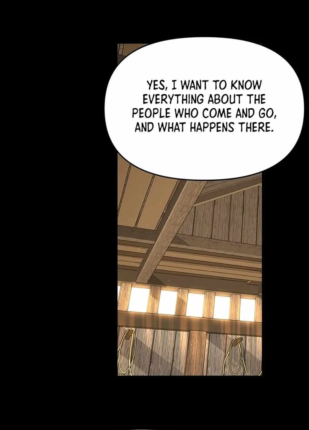 Chapter 38 — page 58