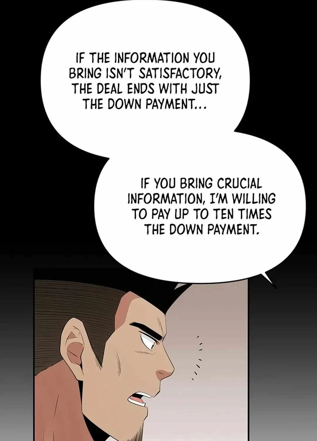 Chapter 38 — page 59