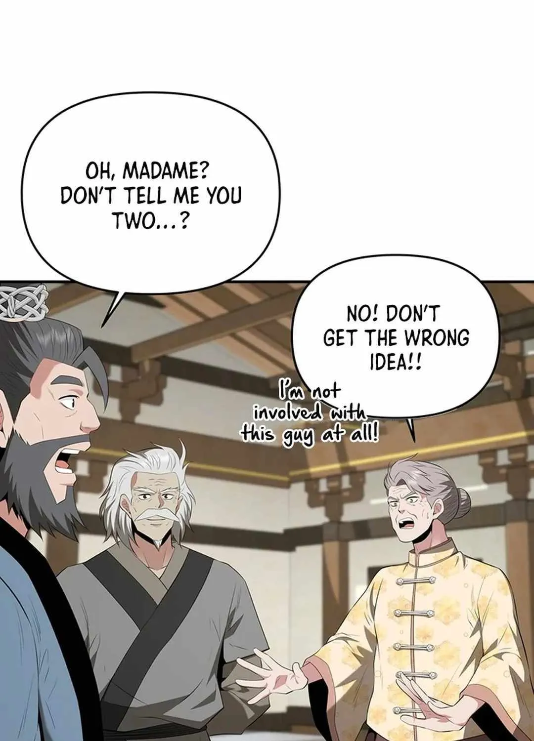 Chapter 38 — page 6