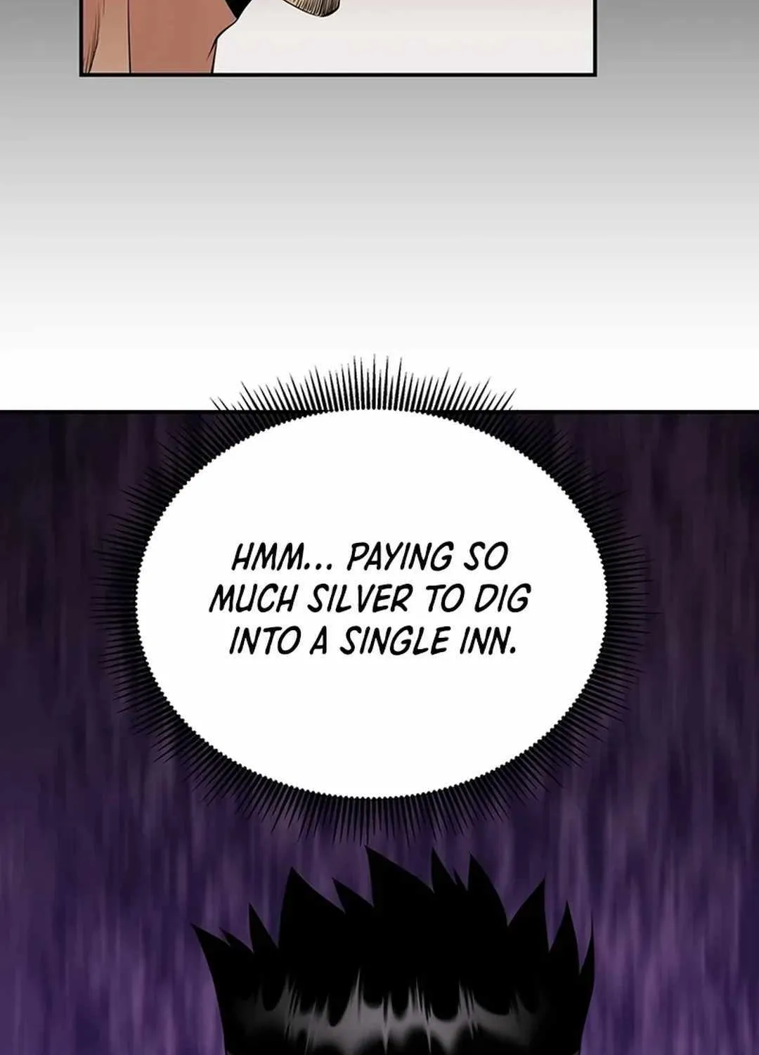 Chapter 38 — page 60