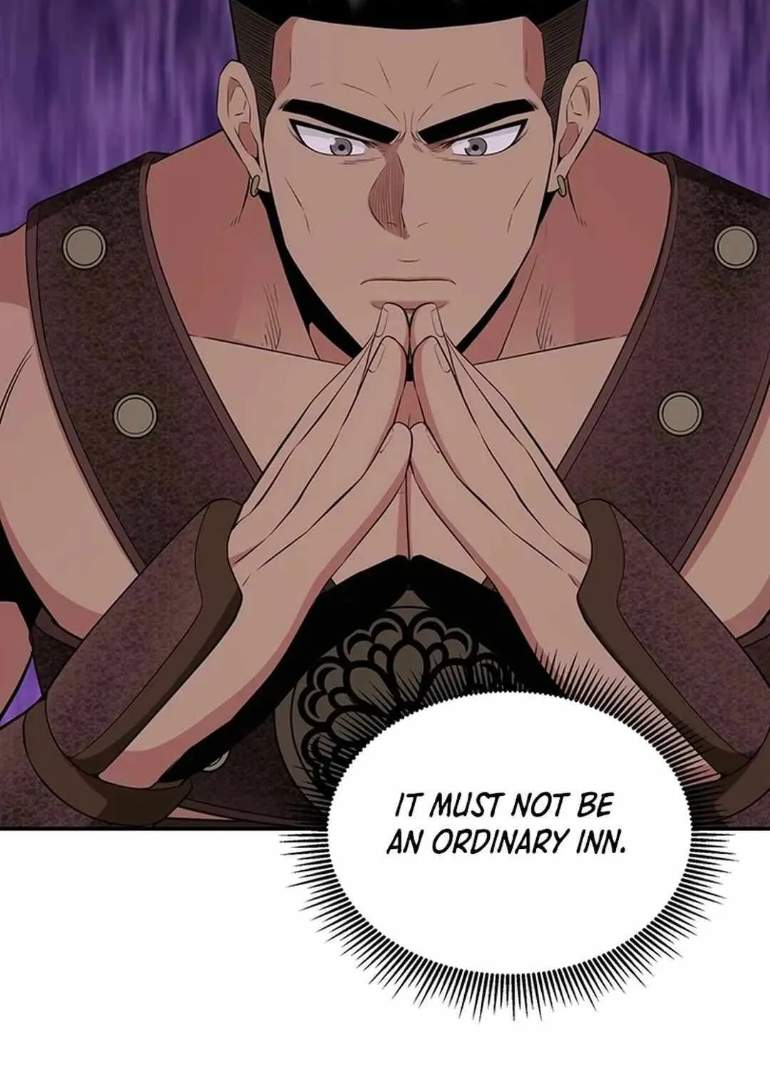 Chapter 38 — page 61