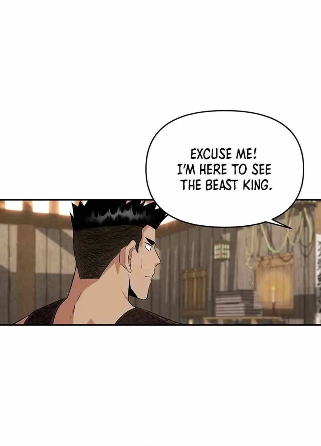 Chapter 38 — page 62