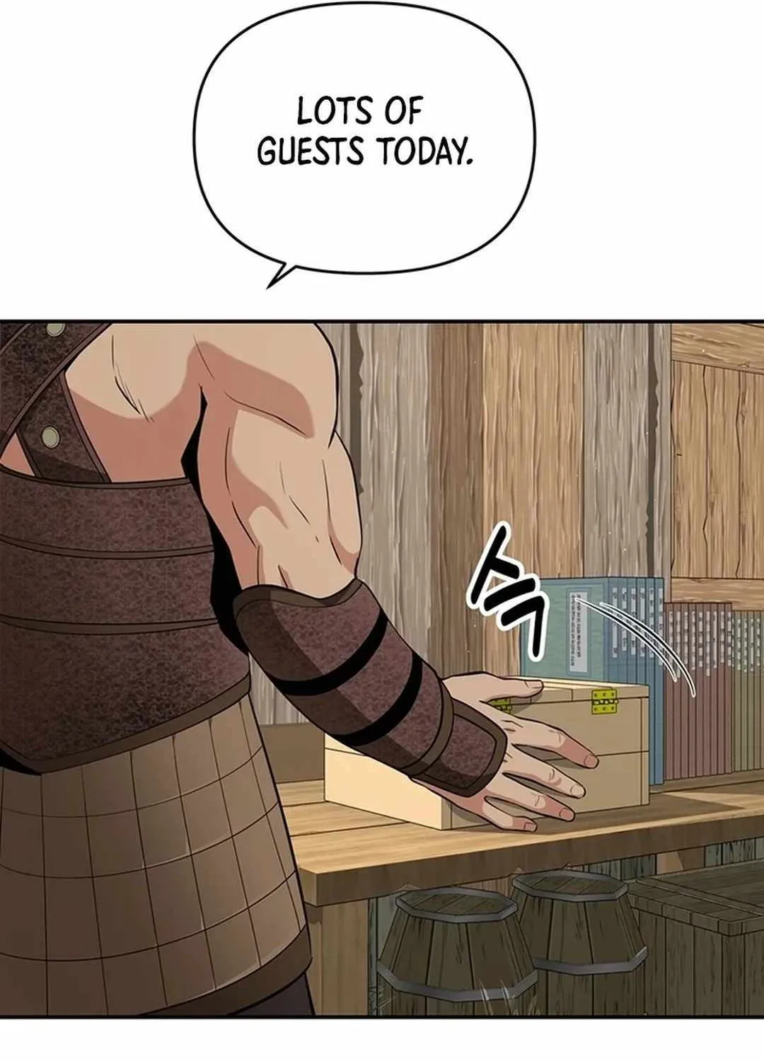 Chapter 38 — page 63