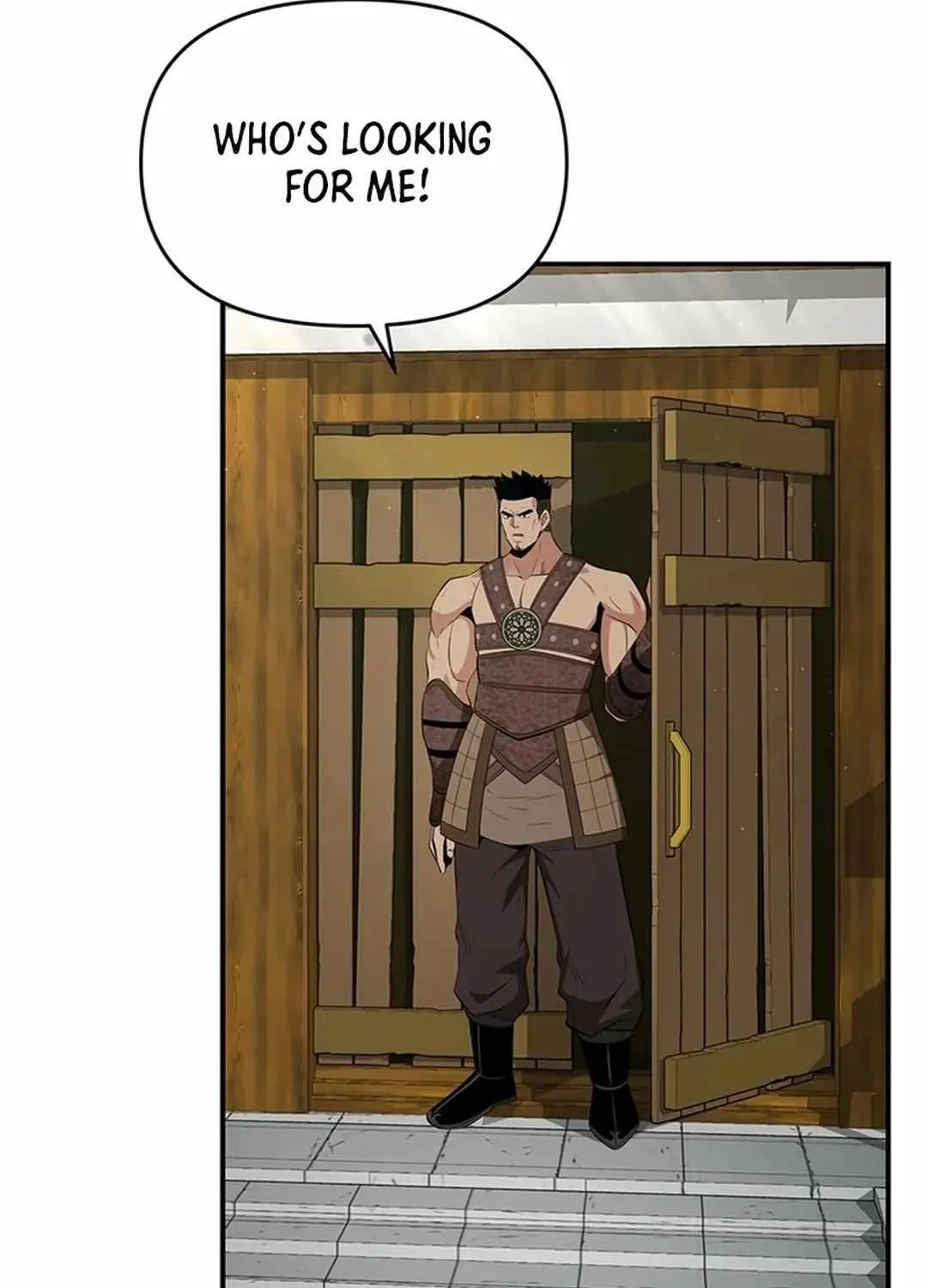 Chapter 38 — page 65