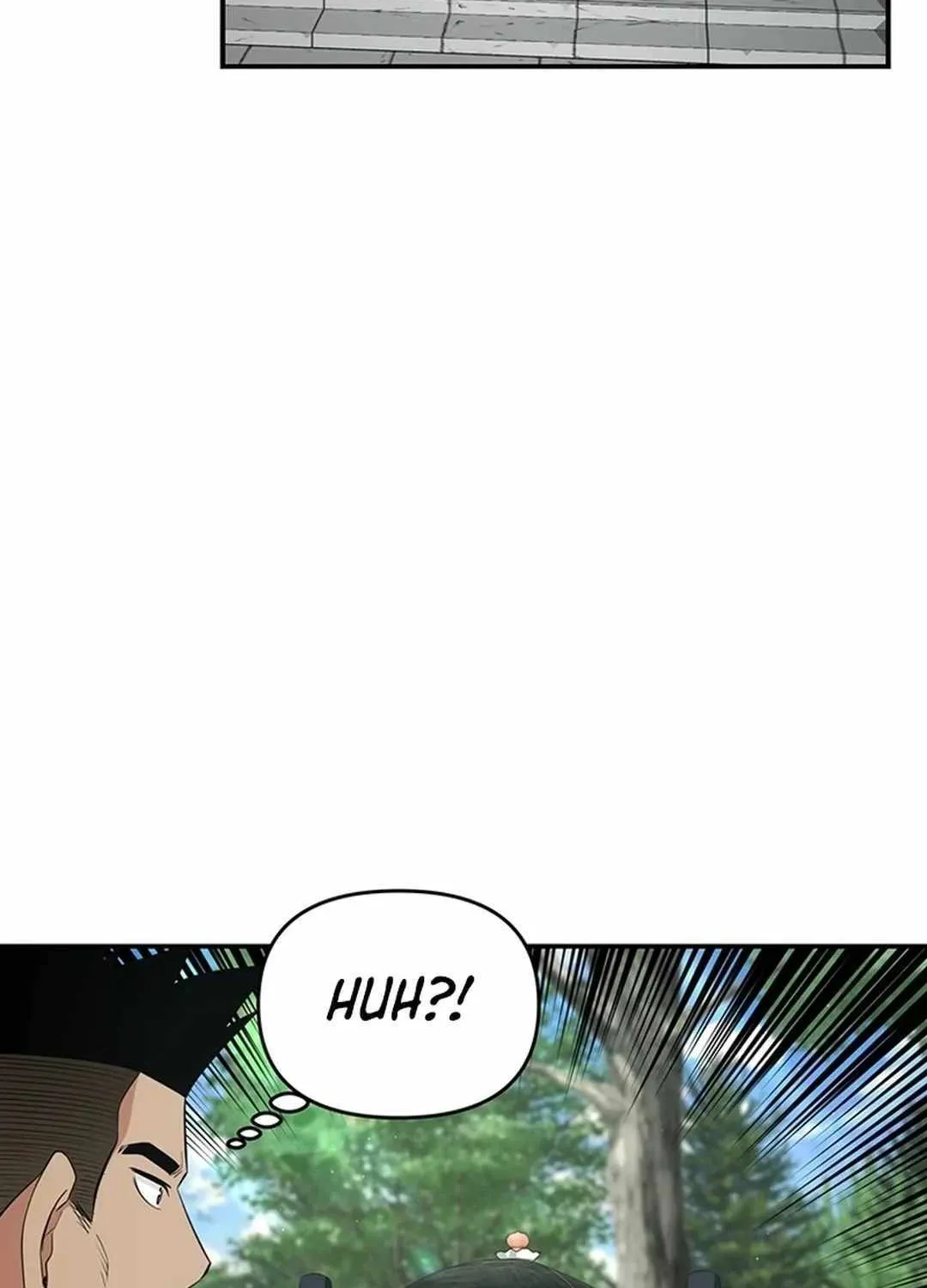 Chapter 38 — page 66