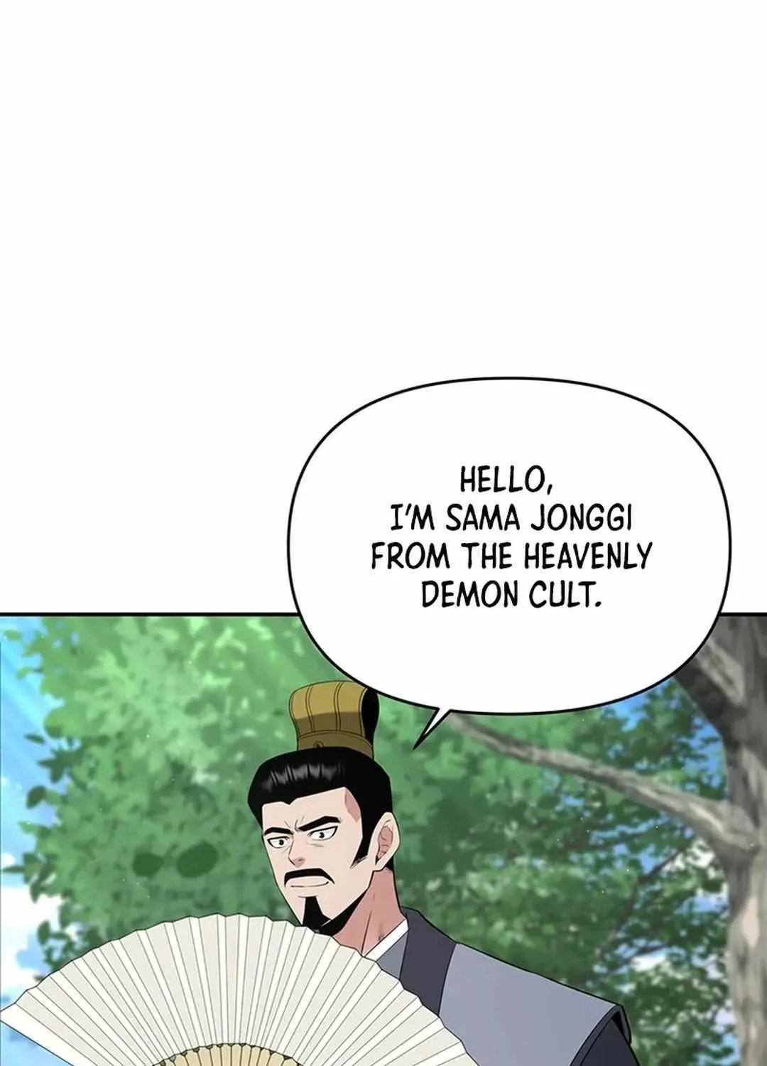 Chapter 38 — page 69
