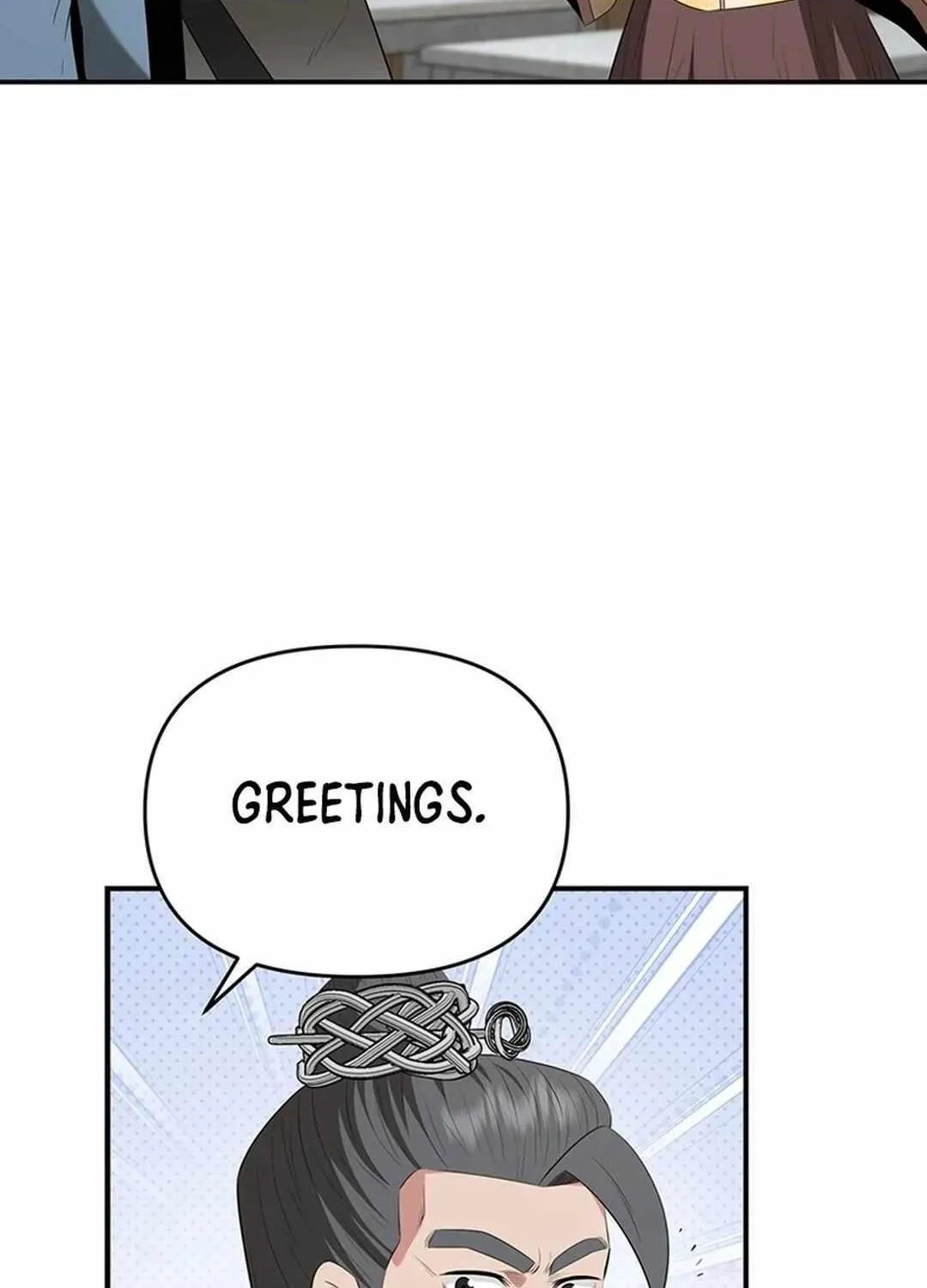 Chapter 38 — page 7
