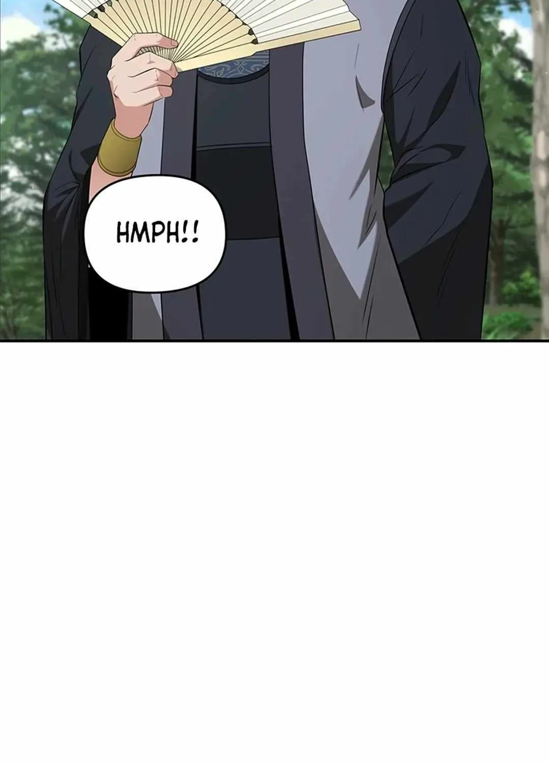 Chapter 38 — page 70