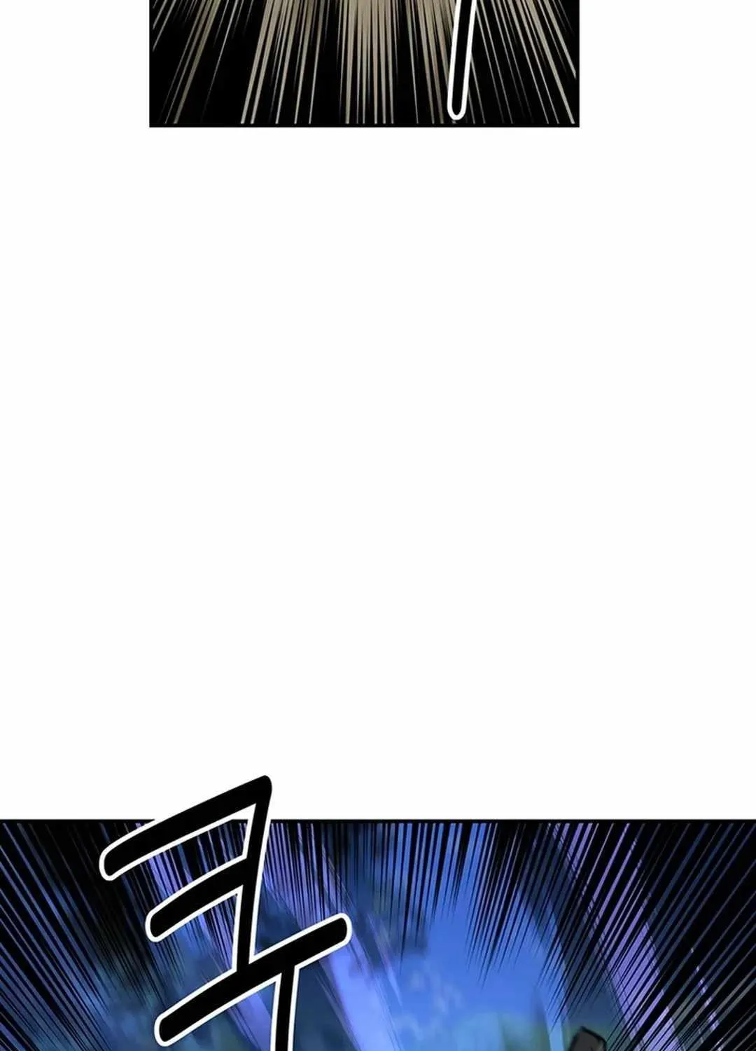 Chapter 38 — page 76