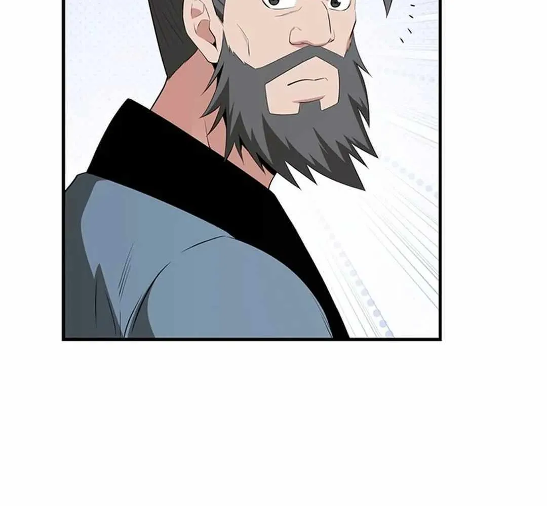 Chapter 38 — page 8