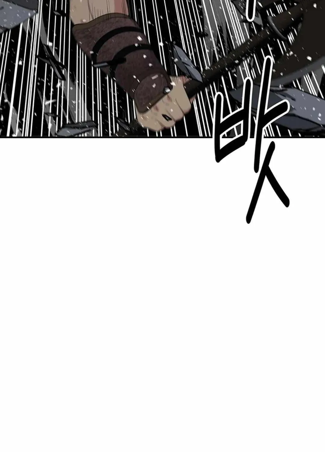Chapter 38 — page 80