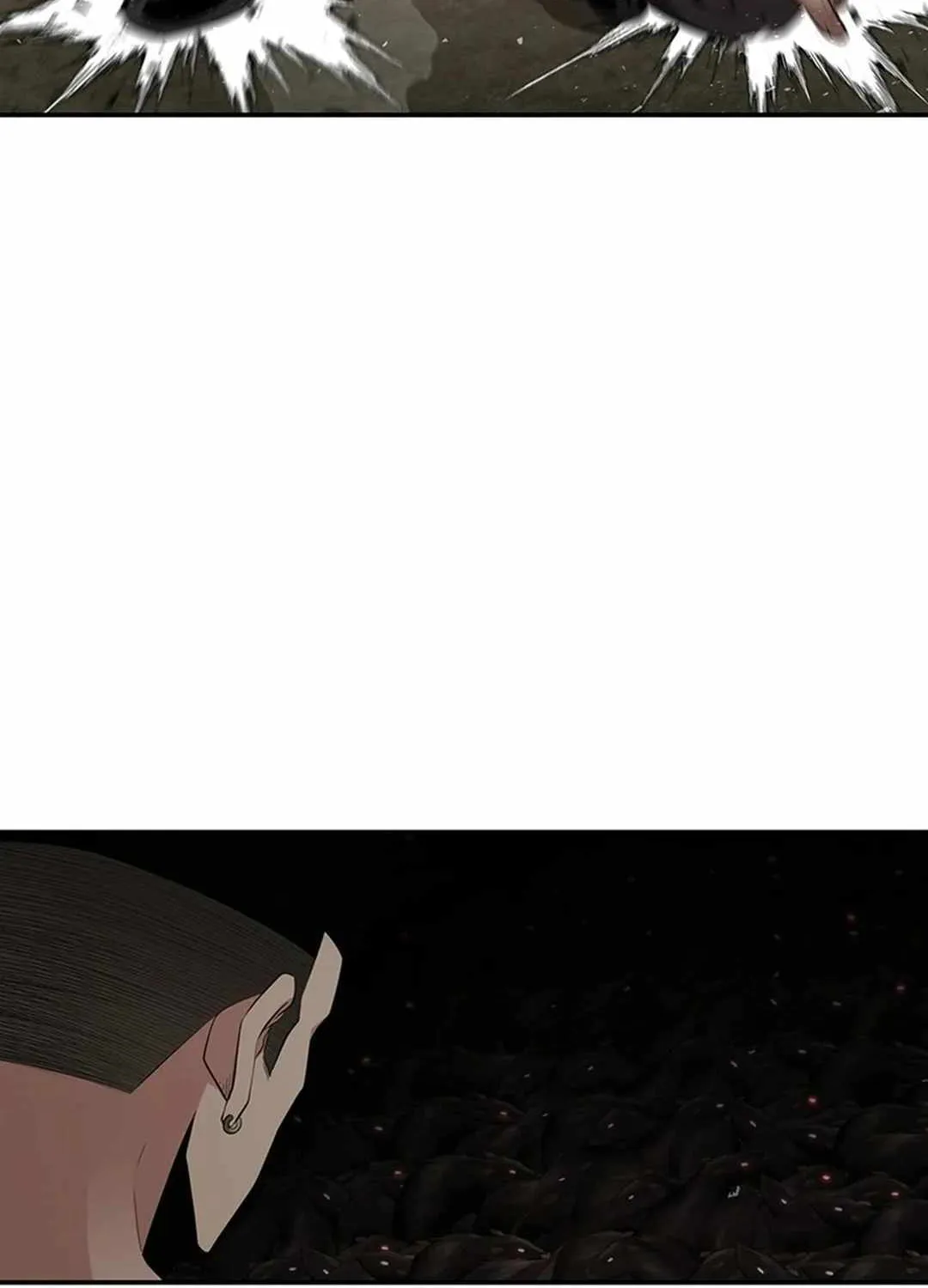 Chapter 38 — page 82