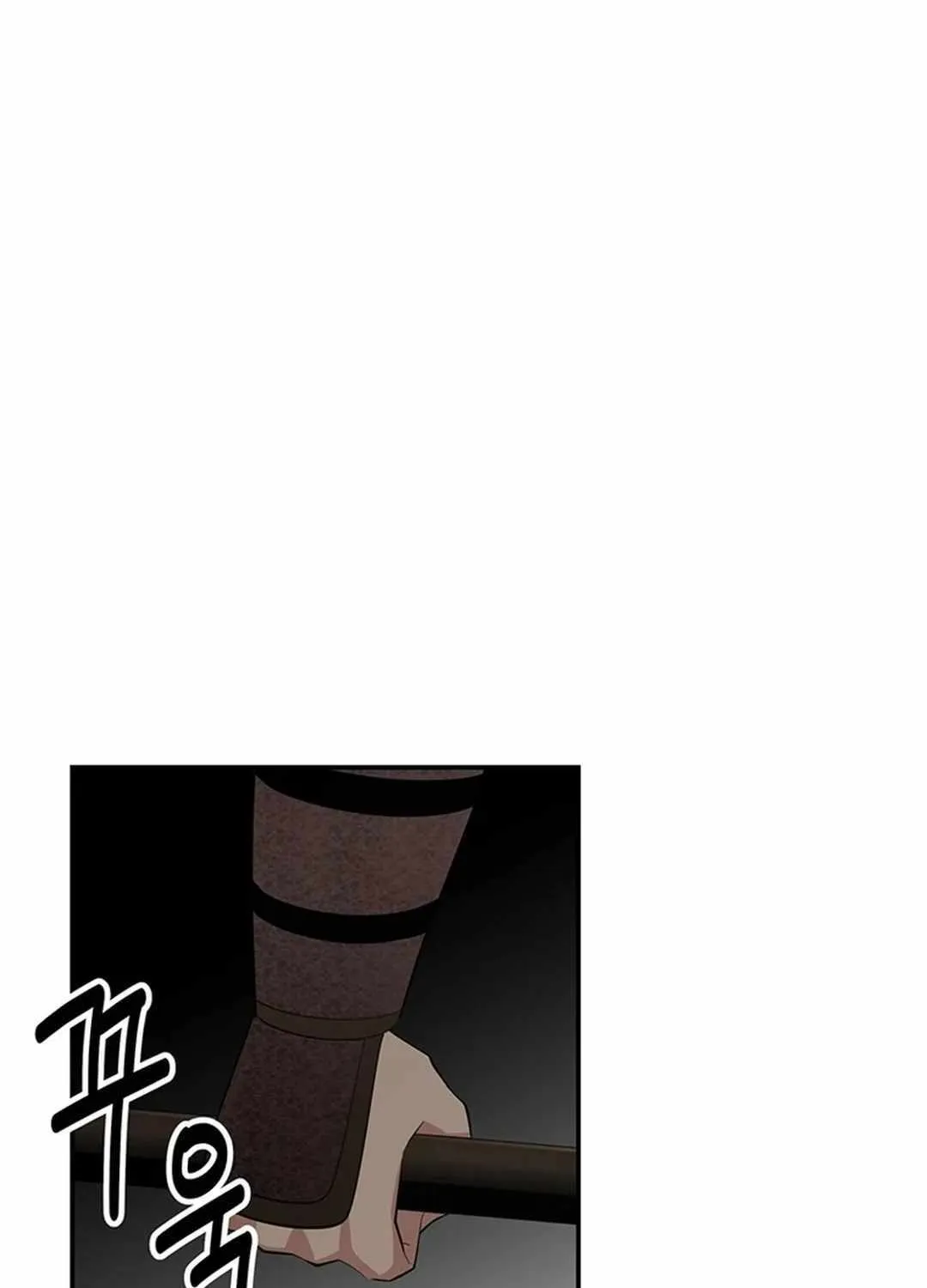 Chapter 38 — page 83