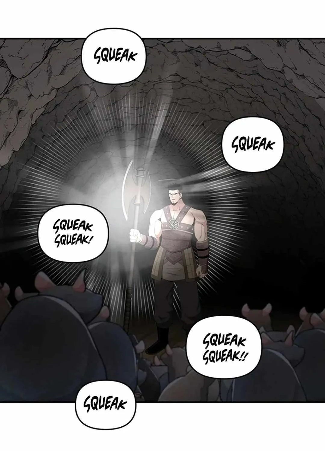 Chapter 38 — page 86