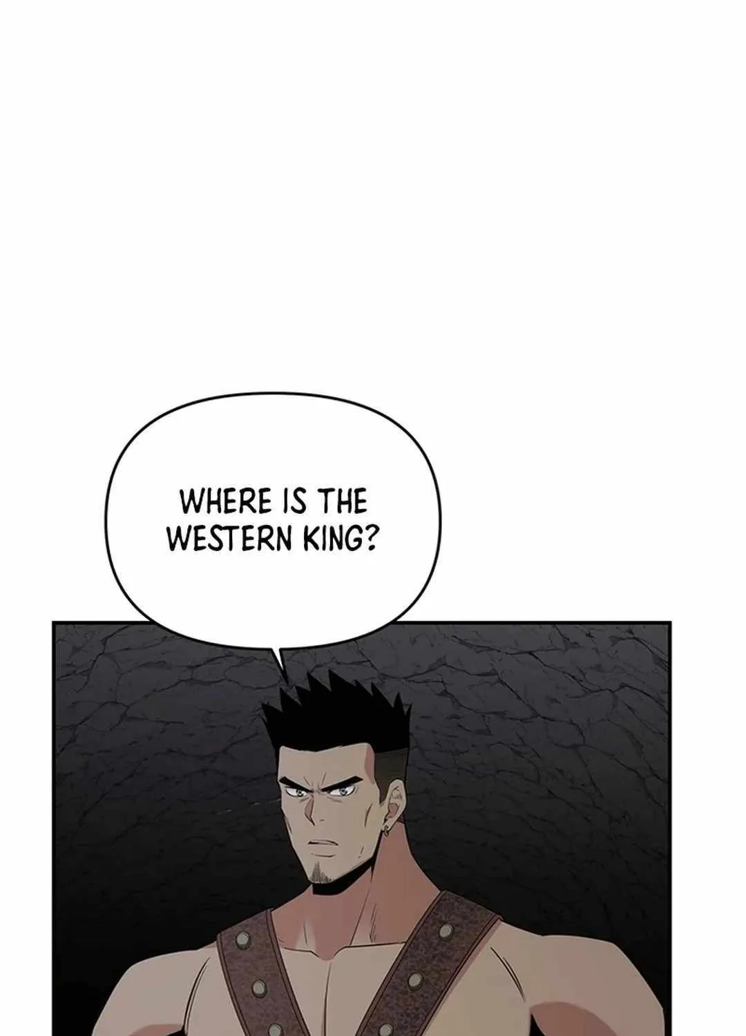 Chapter 38 — page 87