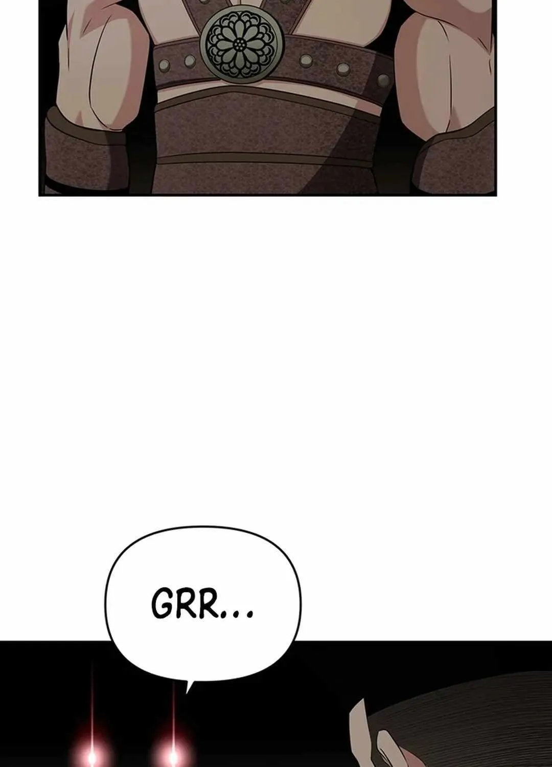 Chapter 38 — page 88