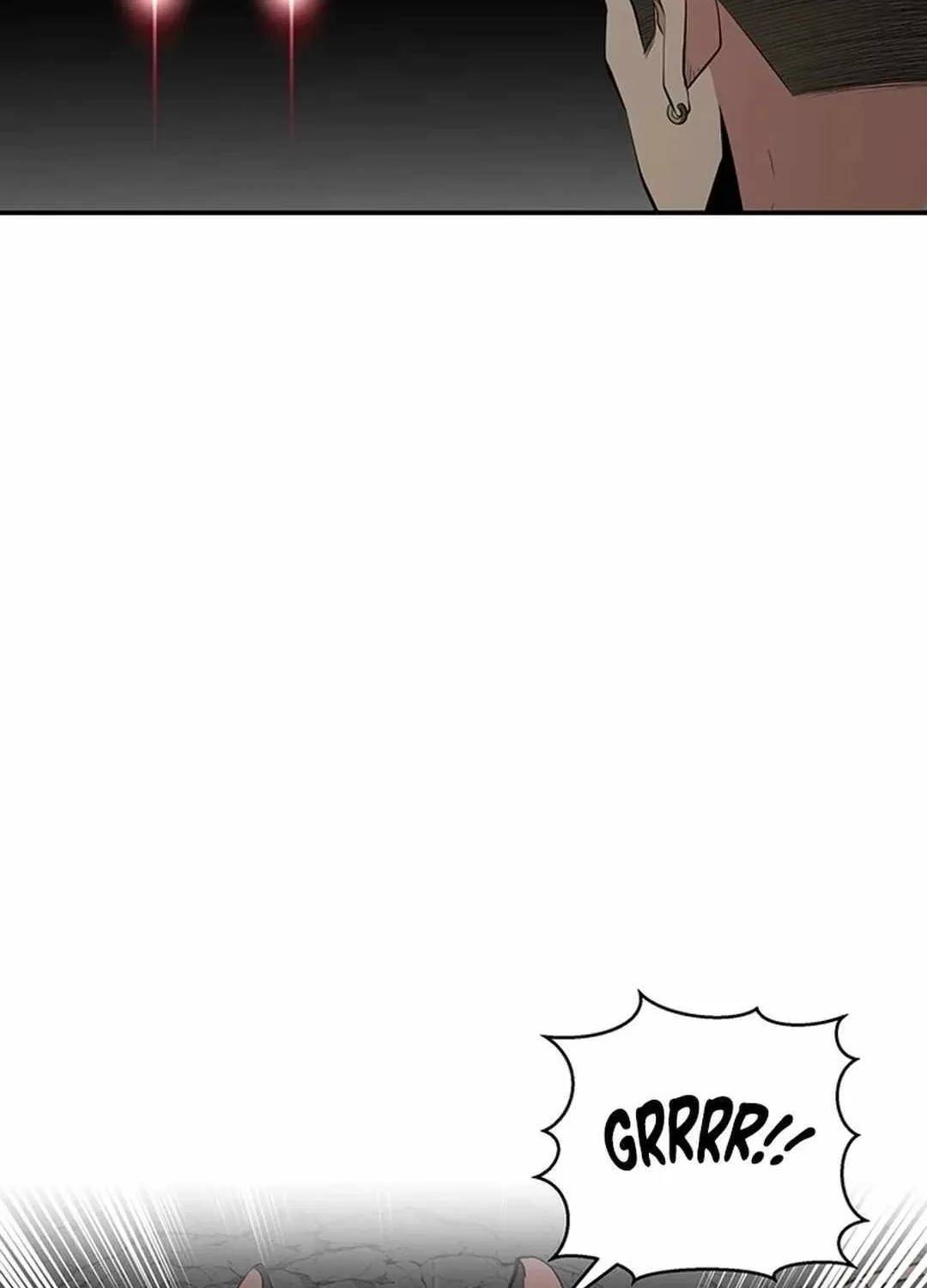 Chapter 38 — page 89