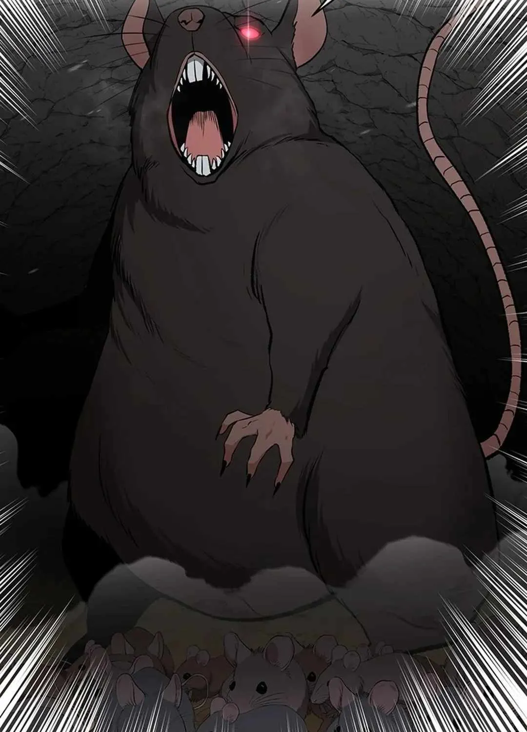 Chapter 38 — page 90