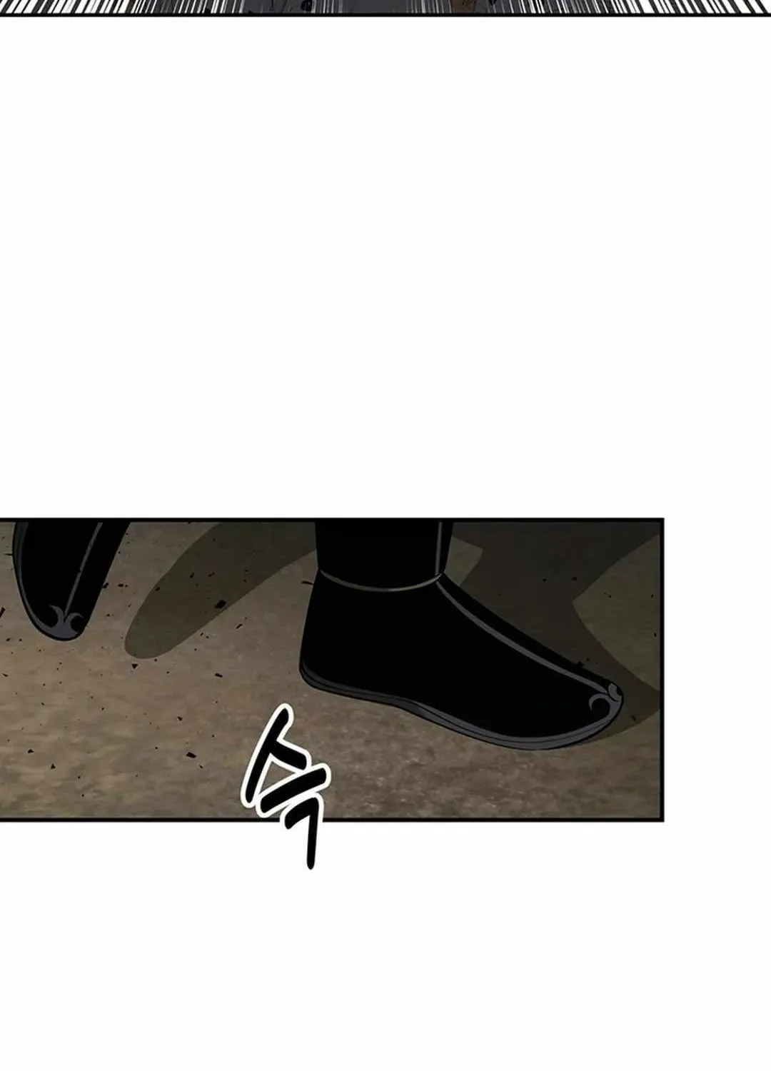 Chapter 38 — page 91