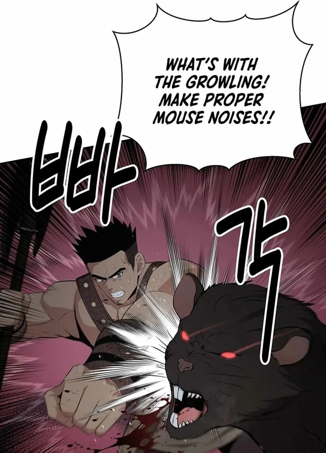 Chapter 38 — page 93