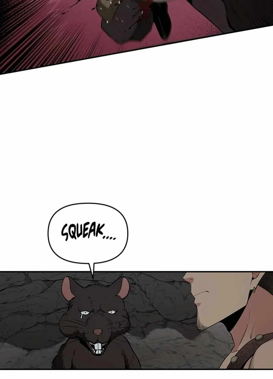 Chapter 38 — page 94