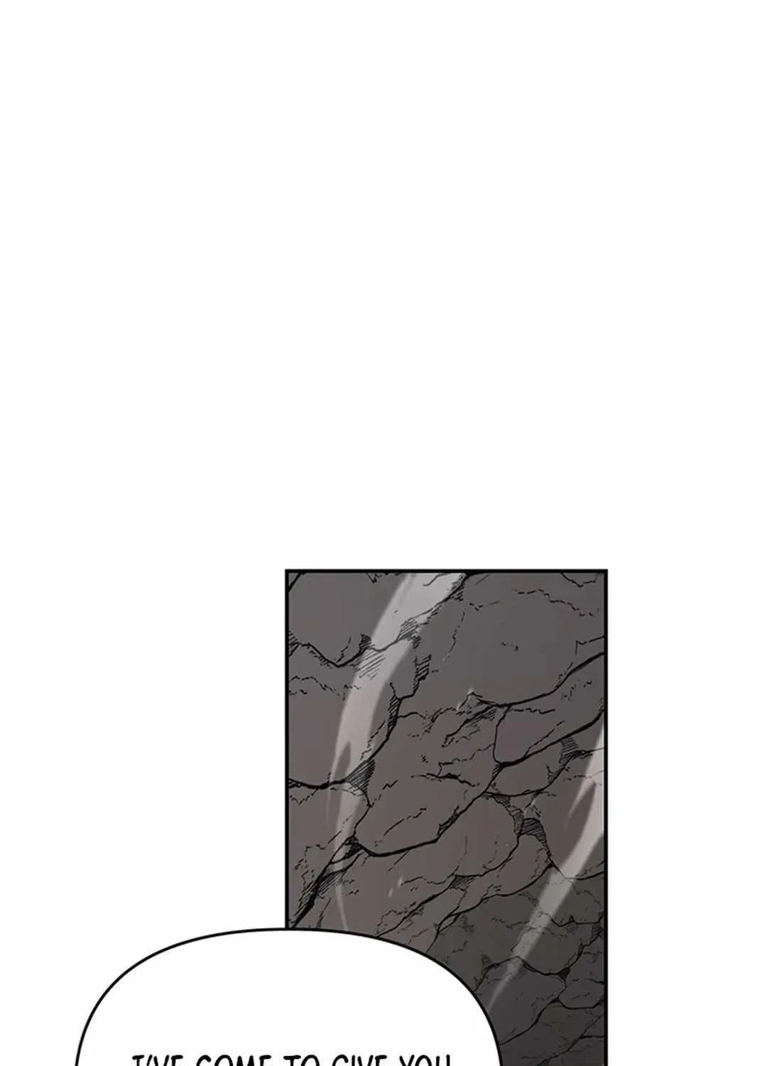 Chapter 38 — page 95