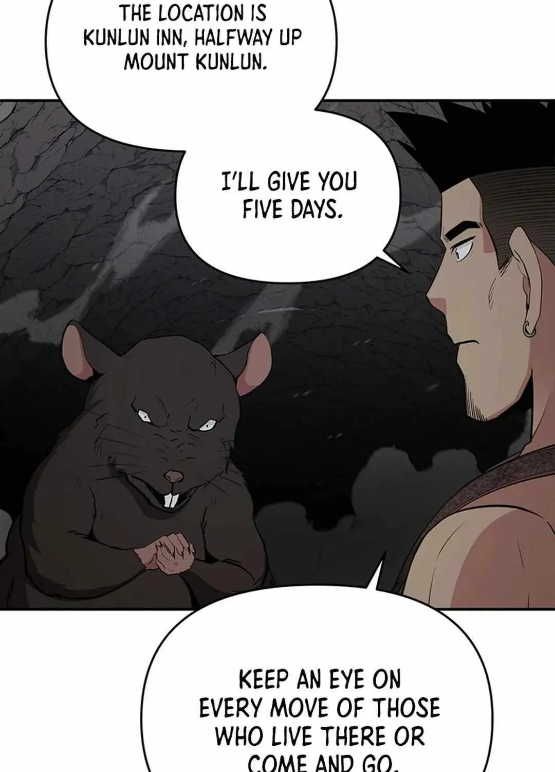 Chapter 38 — page 97