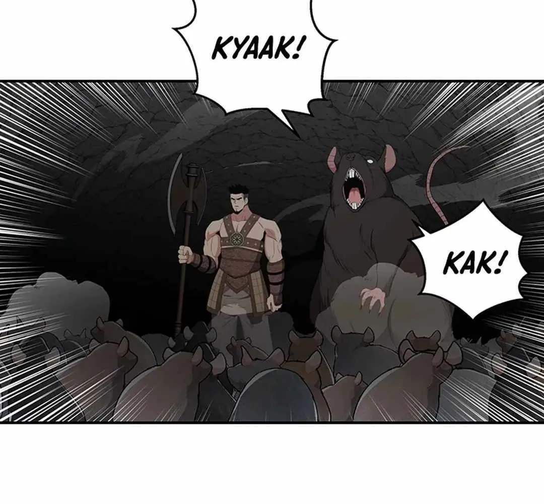 Chapter 38 — page 99