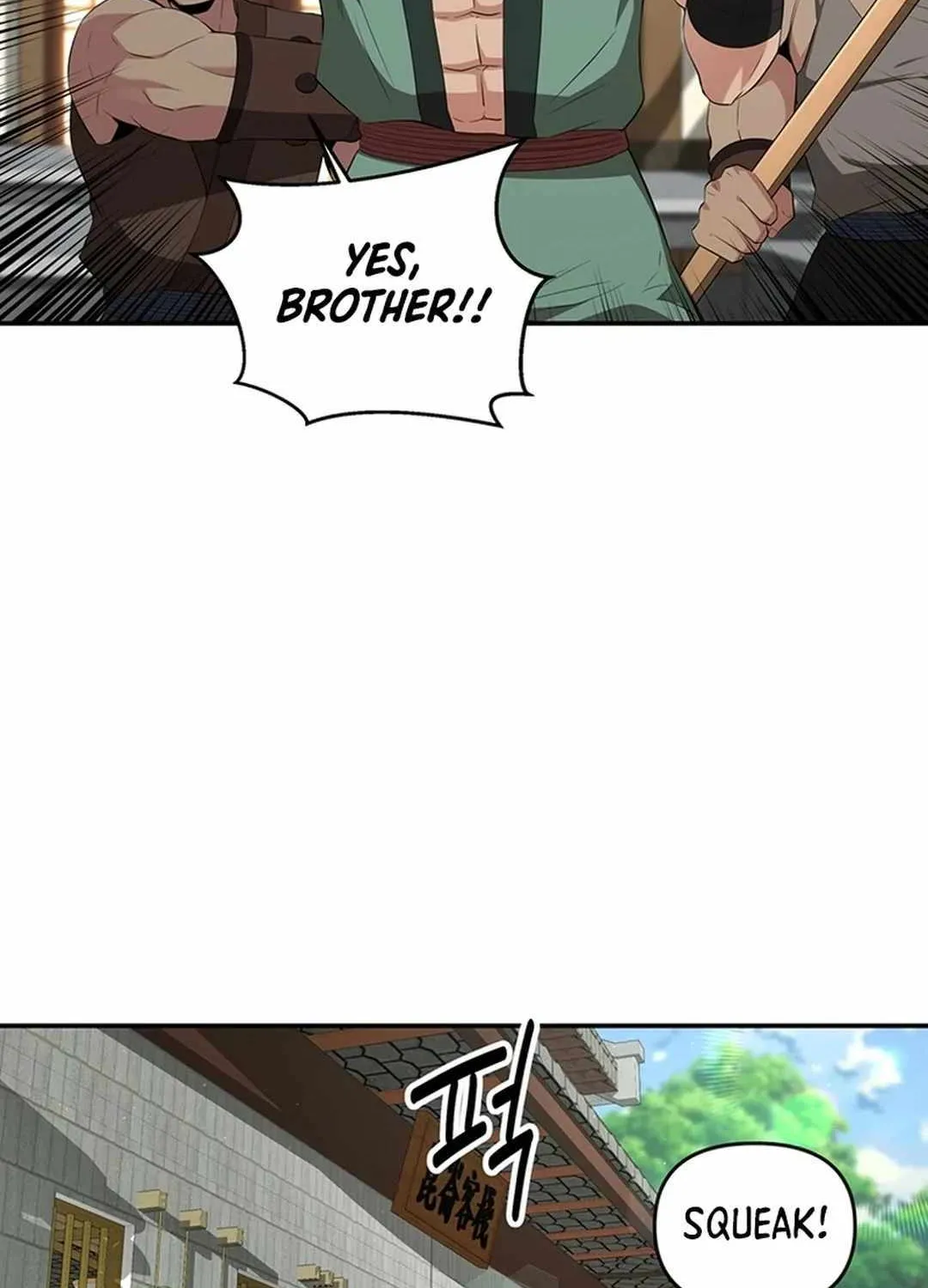 Chapter 39 — page 10