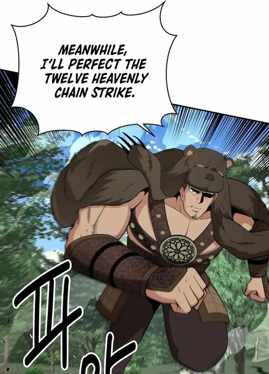 Chapter 39 — page 101