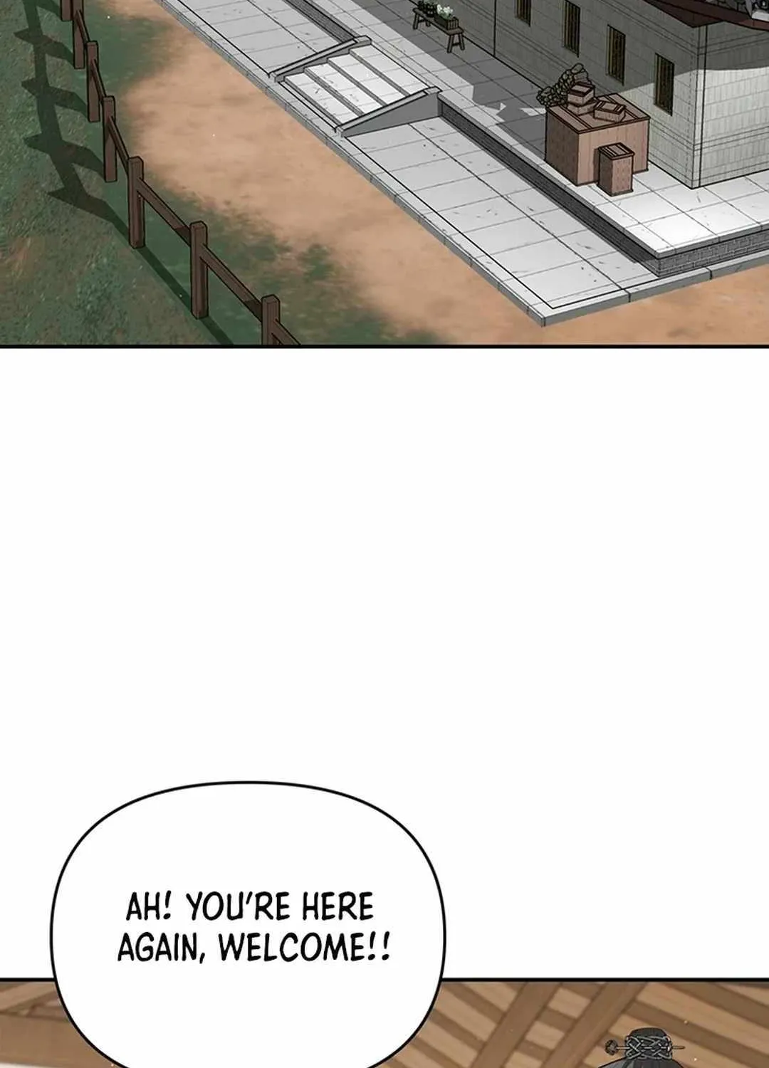 Chapter 39 — page 104