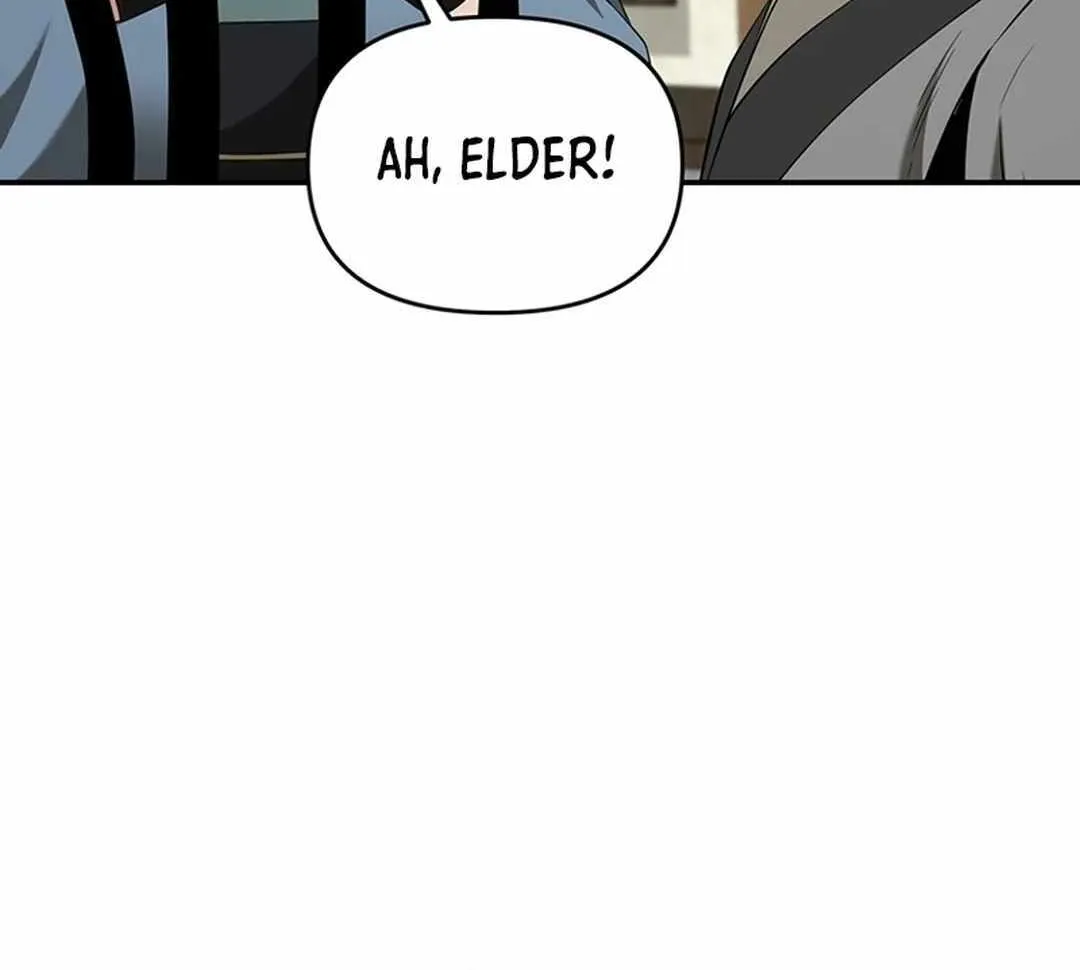 Chapter 39 — page 107