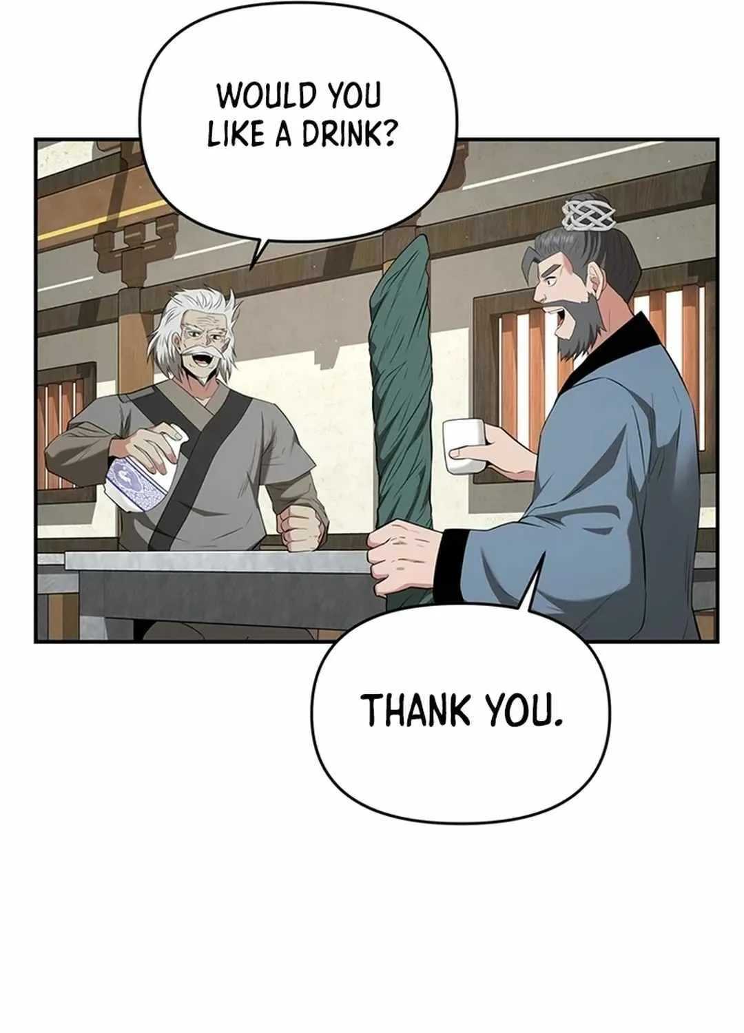 Chapter 39 — page 108